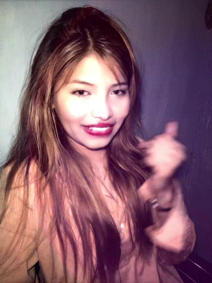 @CAMI★.