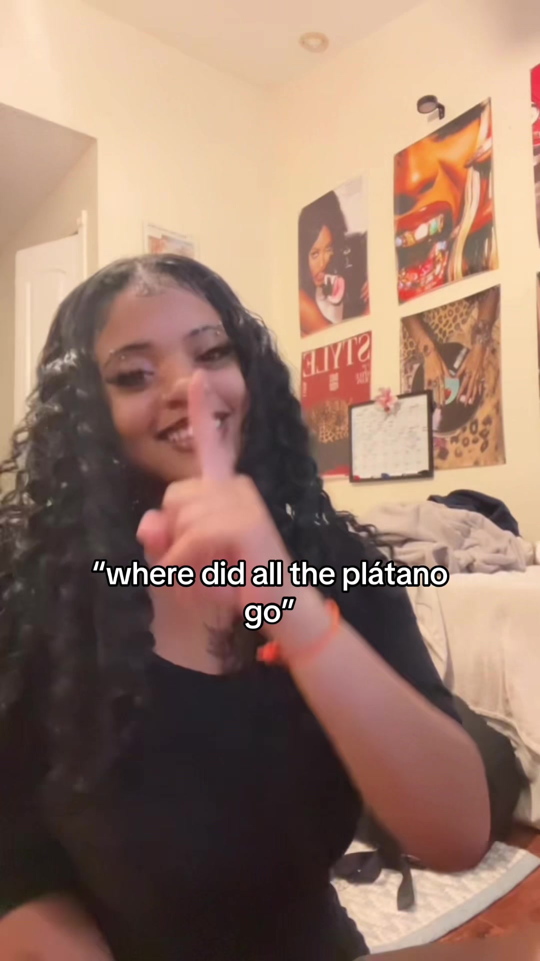 @Scar