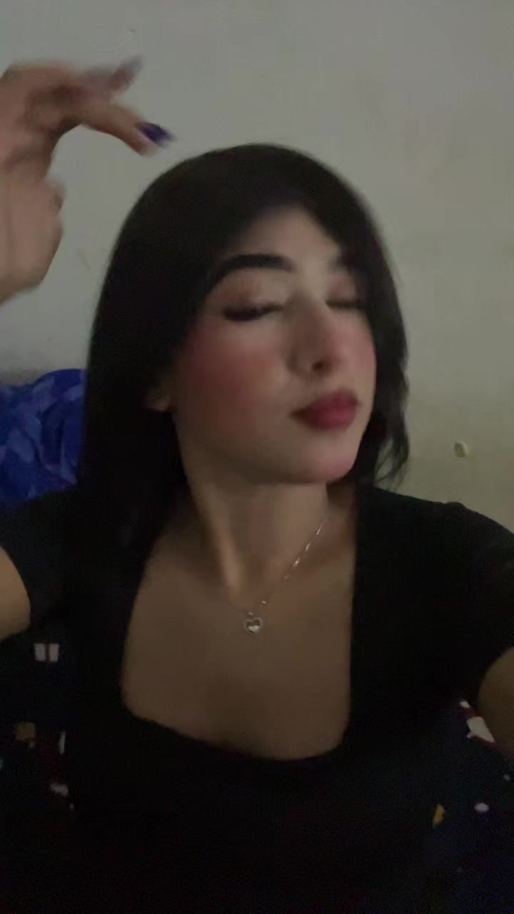 @𝓵𝓲𝔃