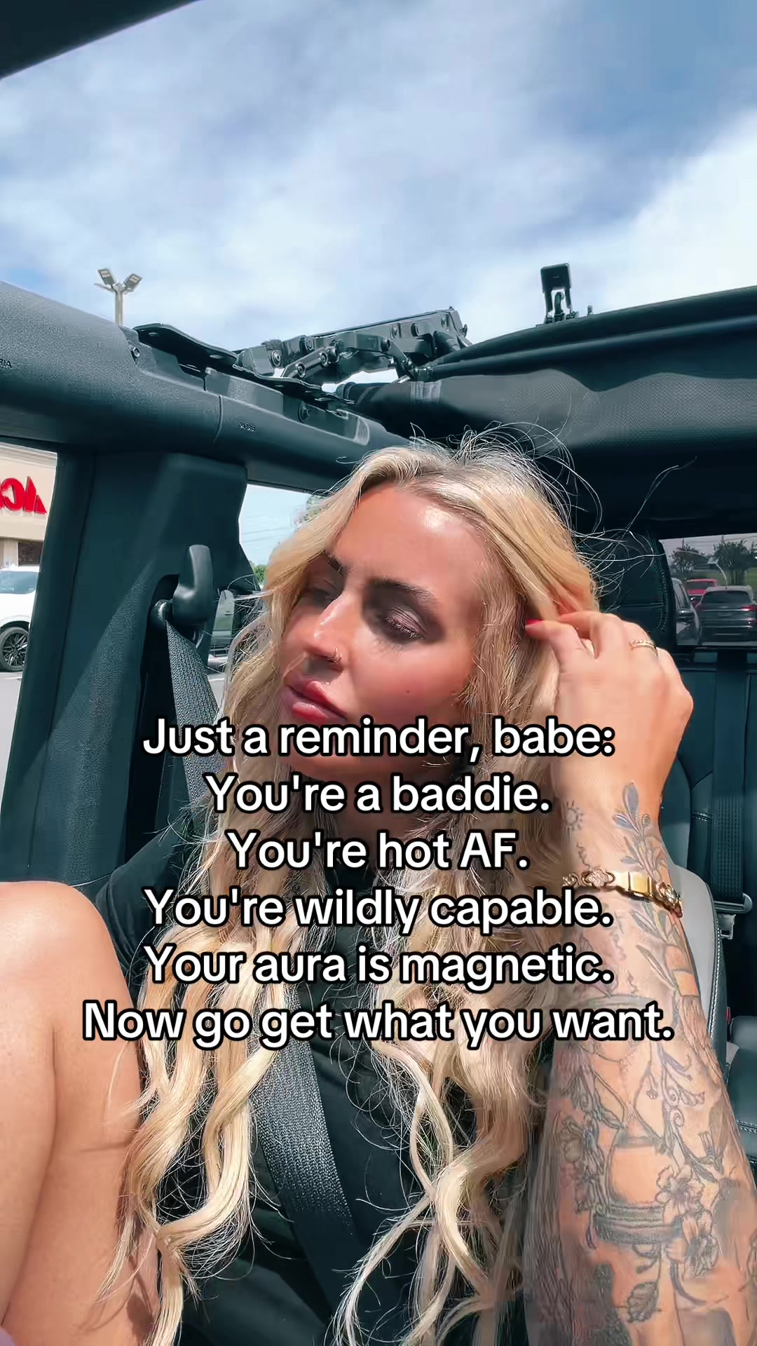 @taygosselin🧜🏽♀️🌺