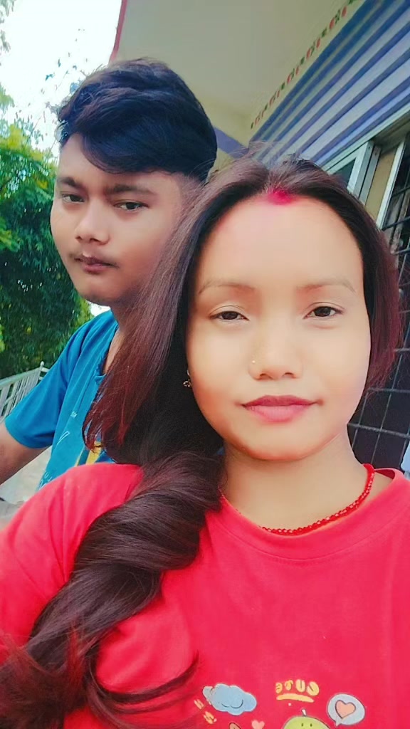 @Shanti_dangoriya