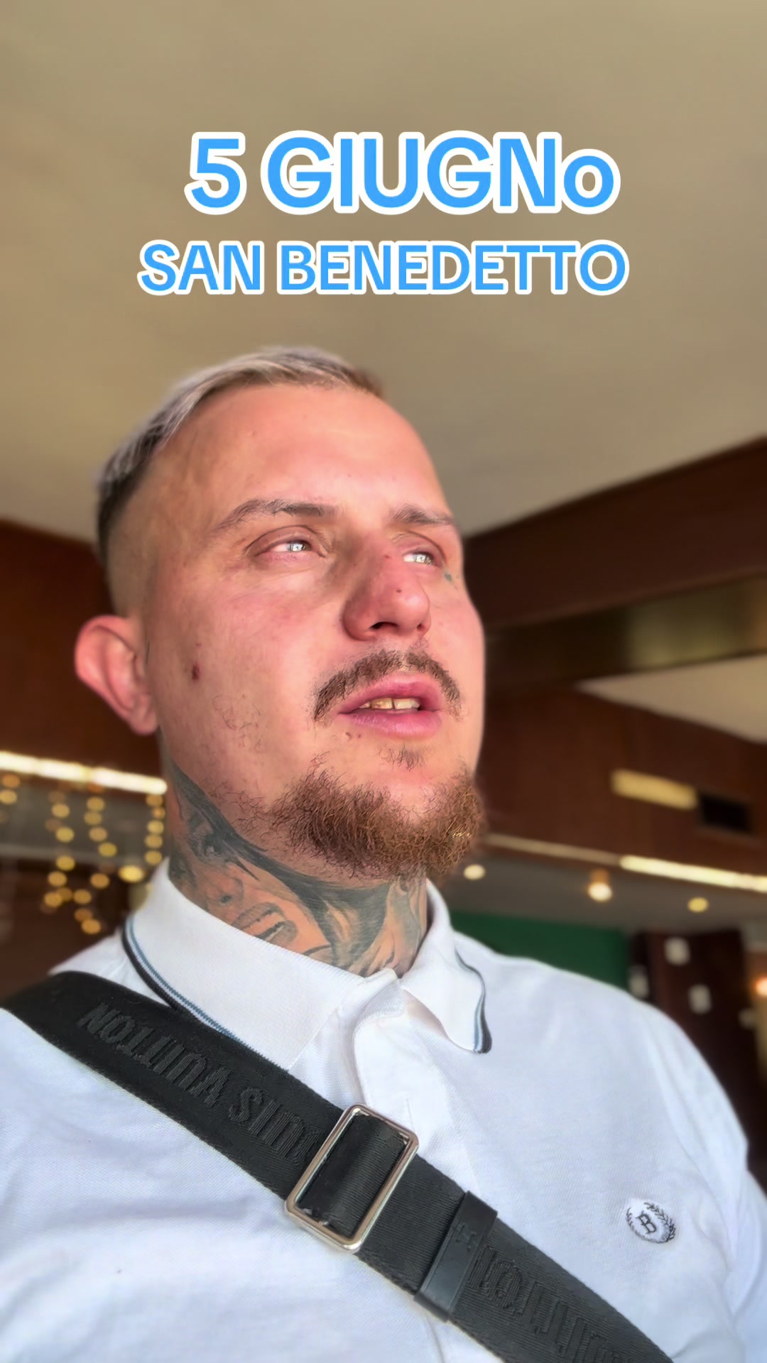 @DA PIERINO1981PSG🇫🇷