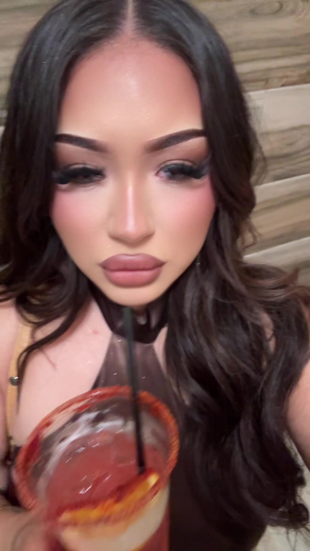 @Milfiana