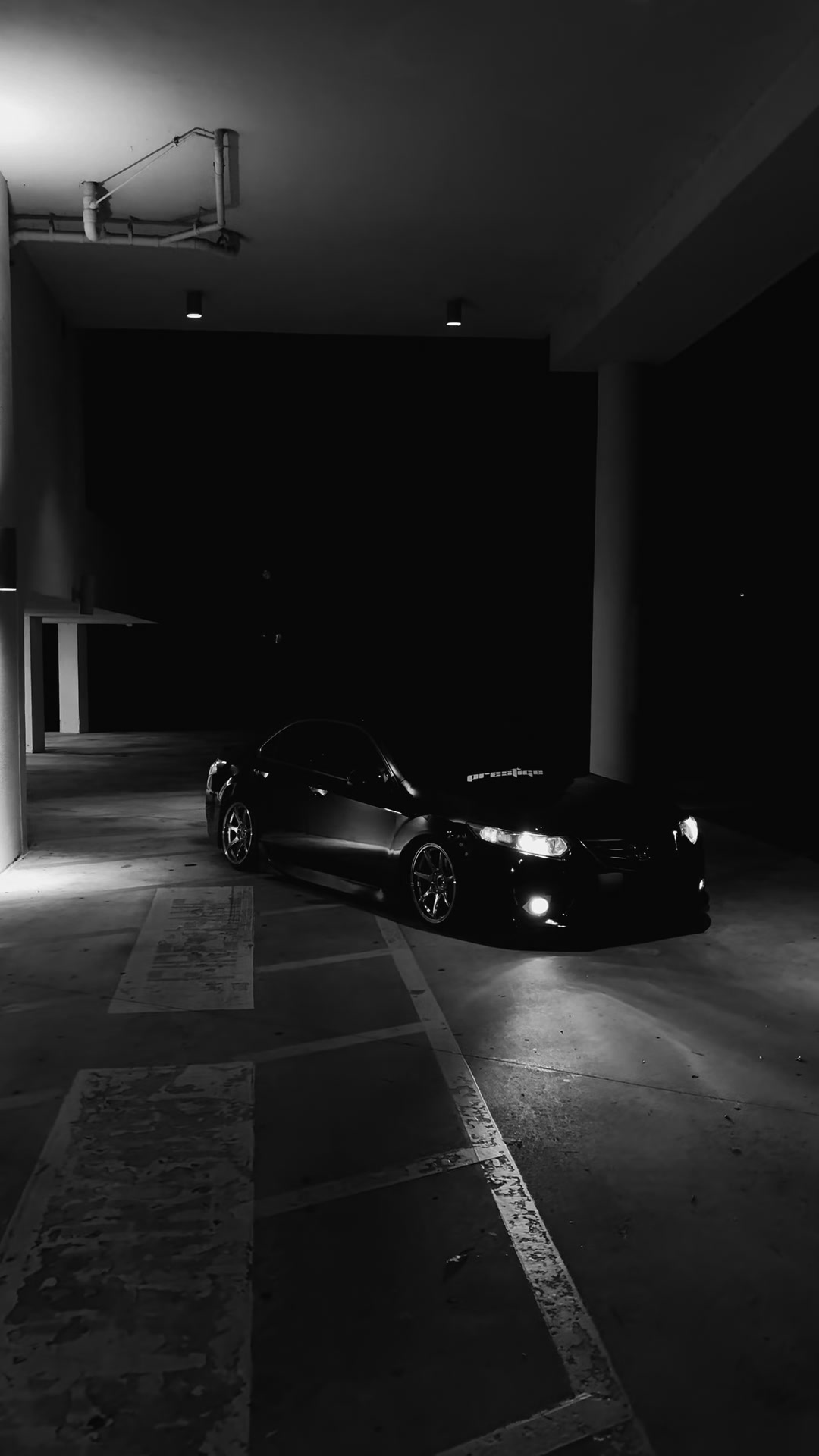 @Static.tsx12