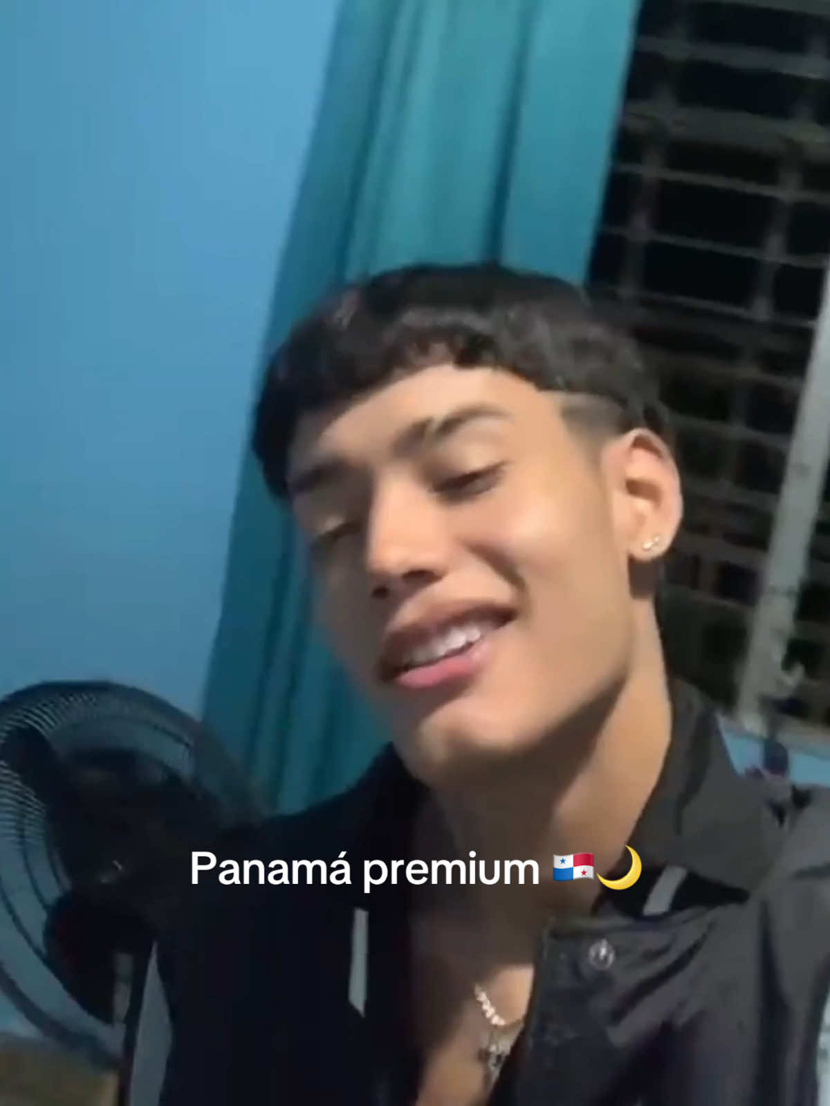 @unknown moon