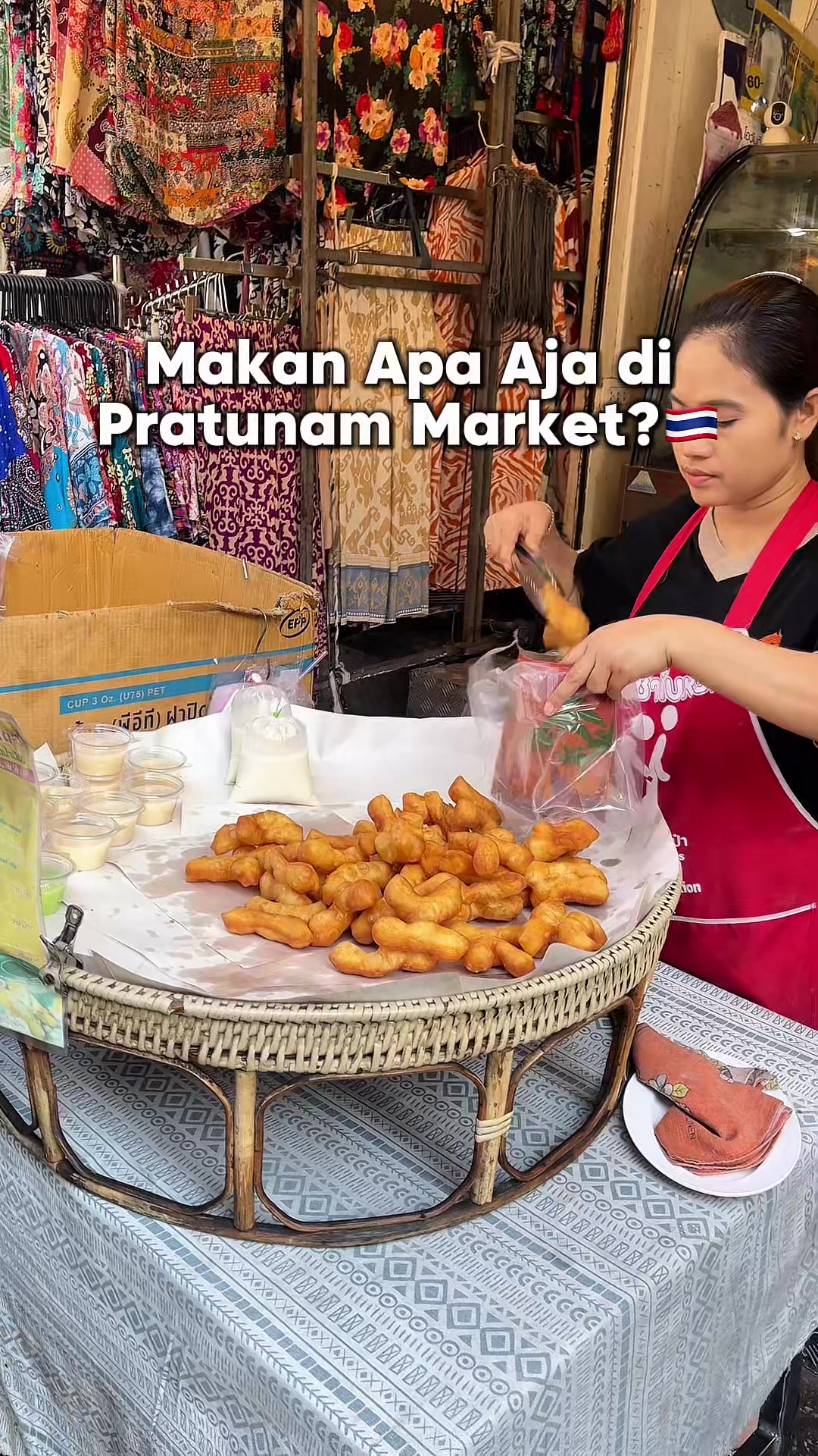 @rinzbites