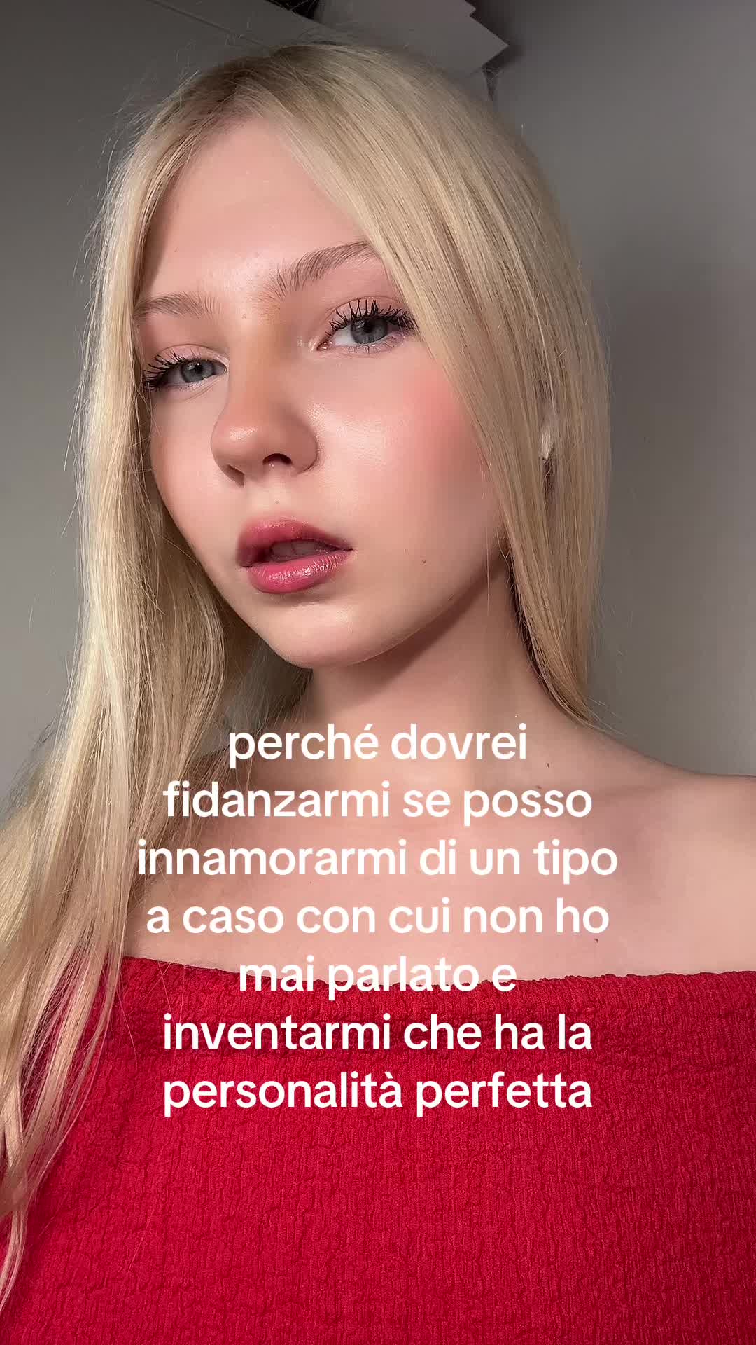 @Yeva