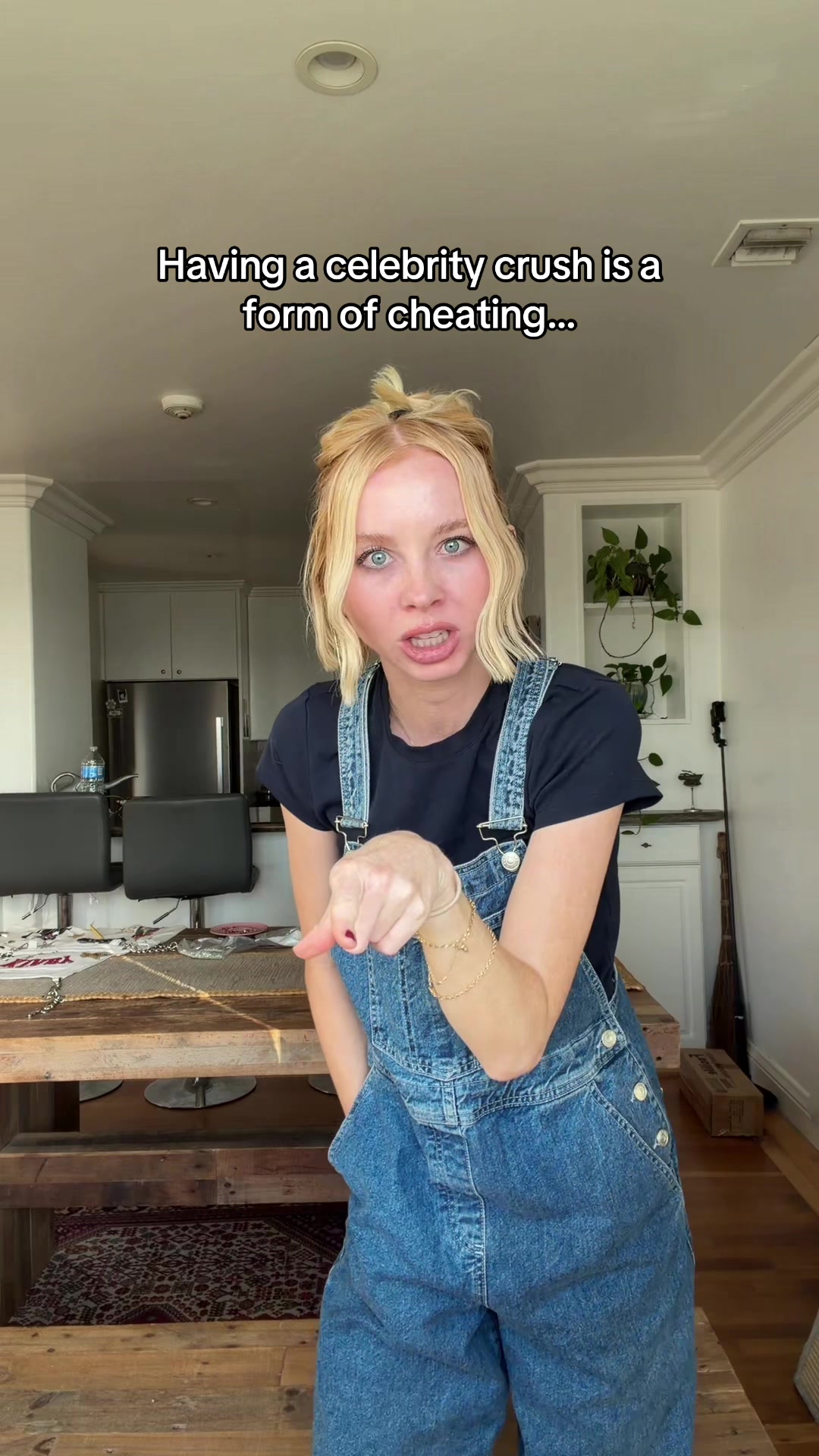 @Kirby_J