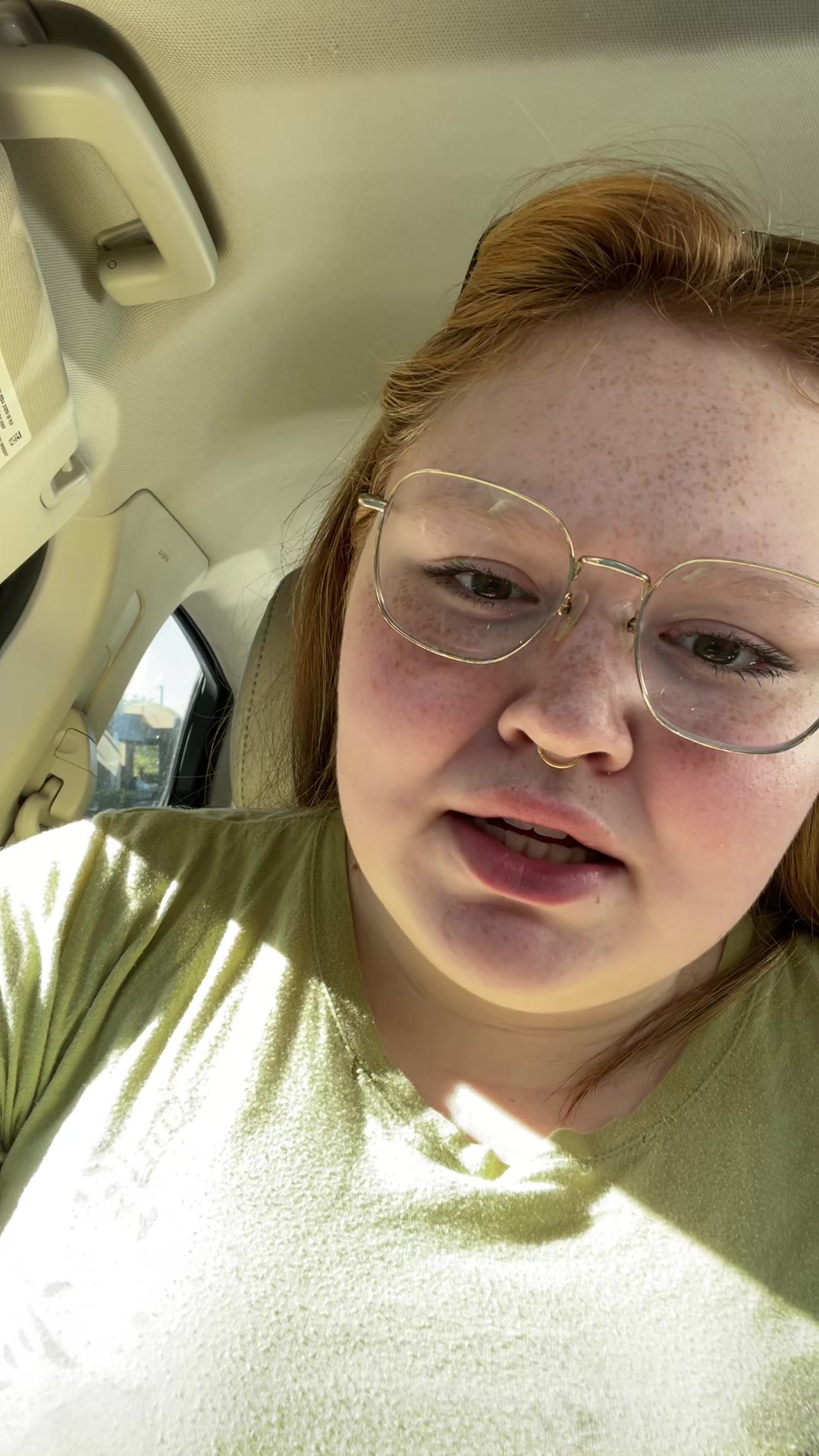 @jaylovesbugs