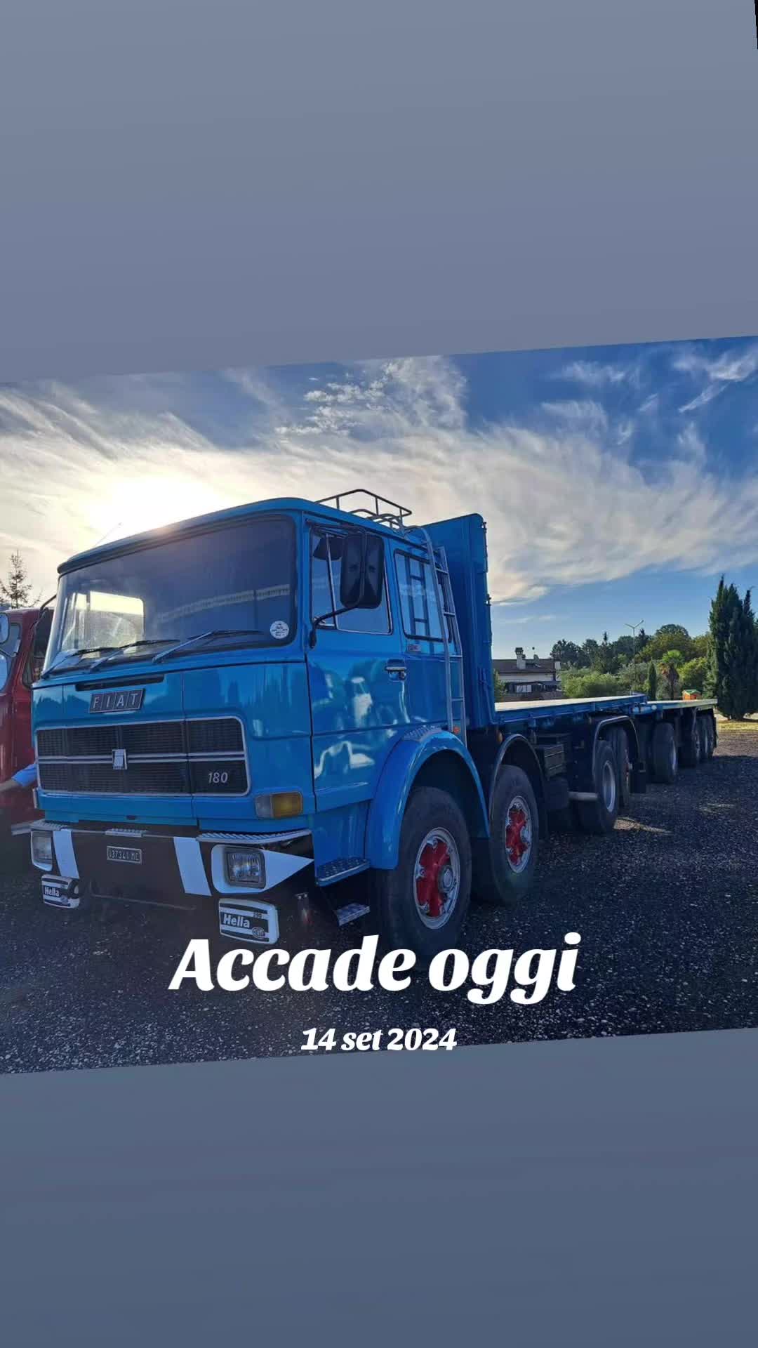 @🇮🇪DanieleBernacchi🇮🇪🔧🔩