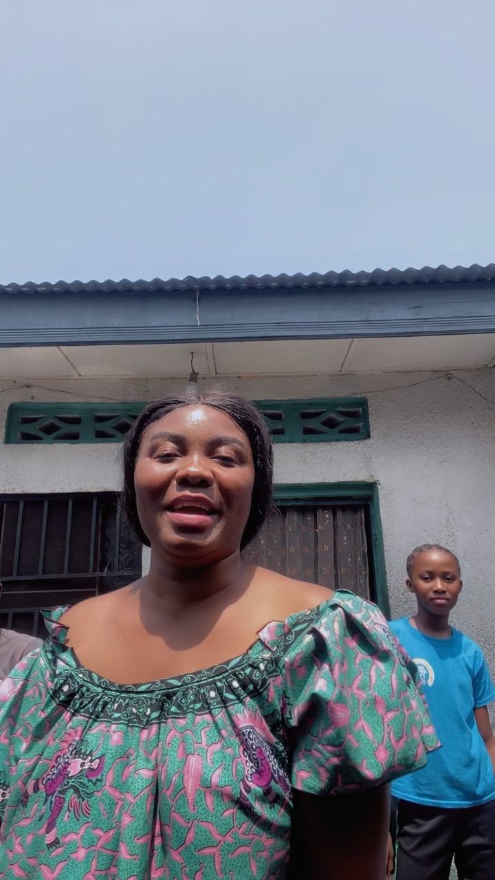 @BECKY OR Pure Mobutu 🦋