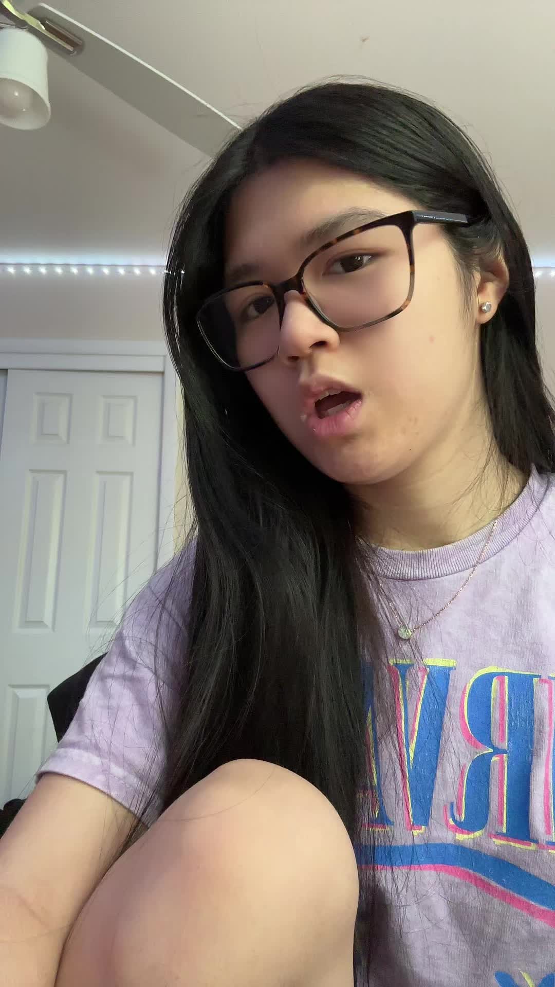 @𝚂𝚘𝚙𝚑𝚒𝚊❤️&zwj;🔥