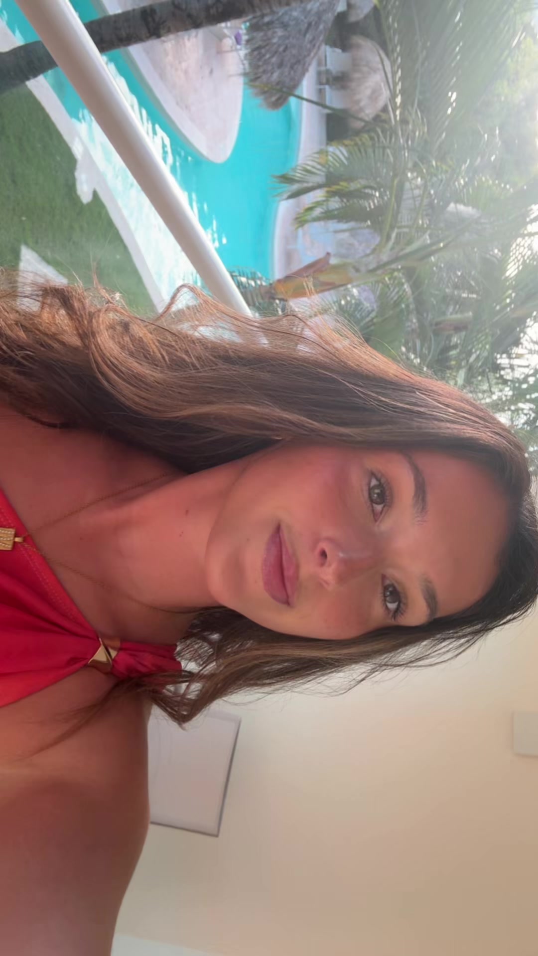 @kira