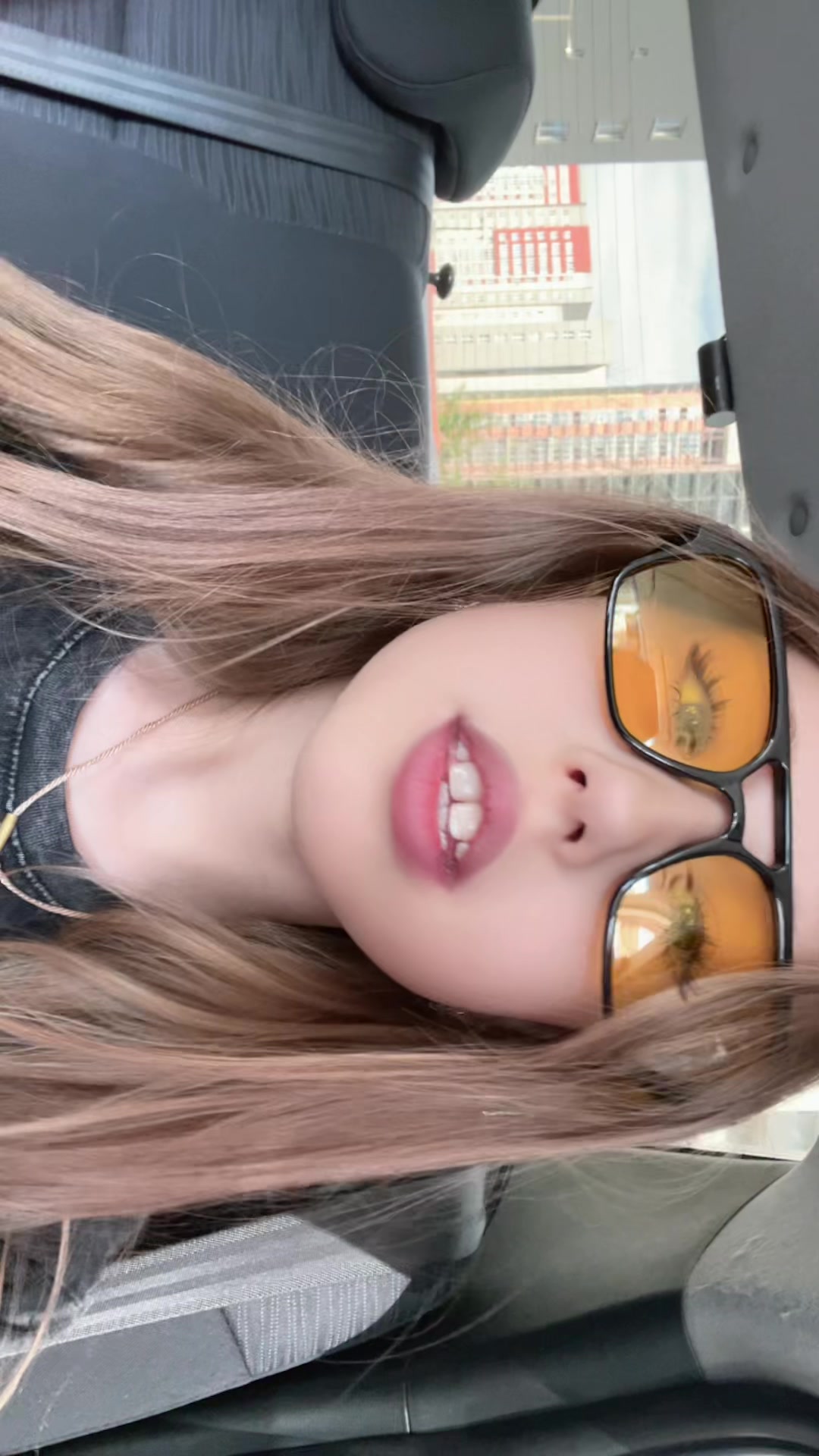 @Ksy09