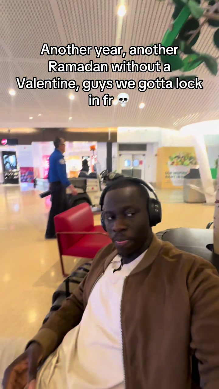 @samirtravels