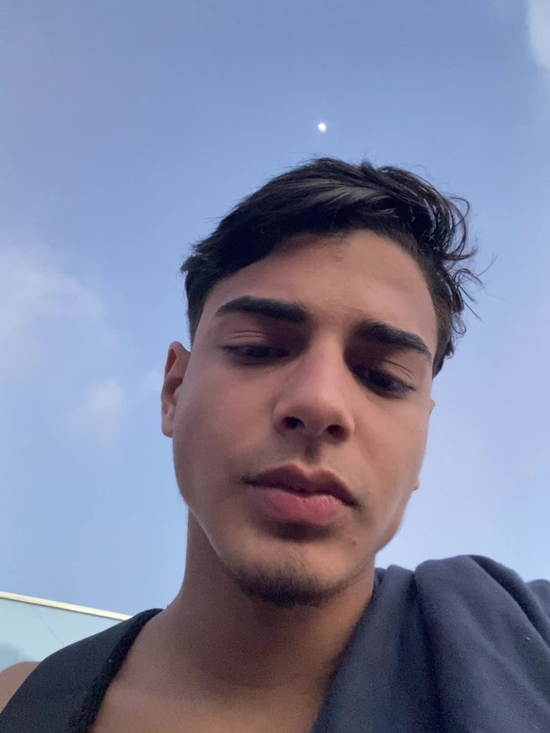 @João pedrin