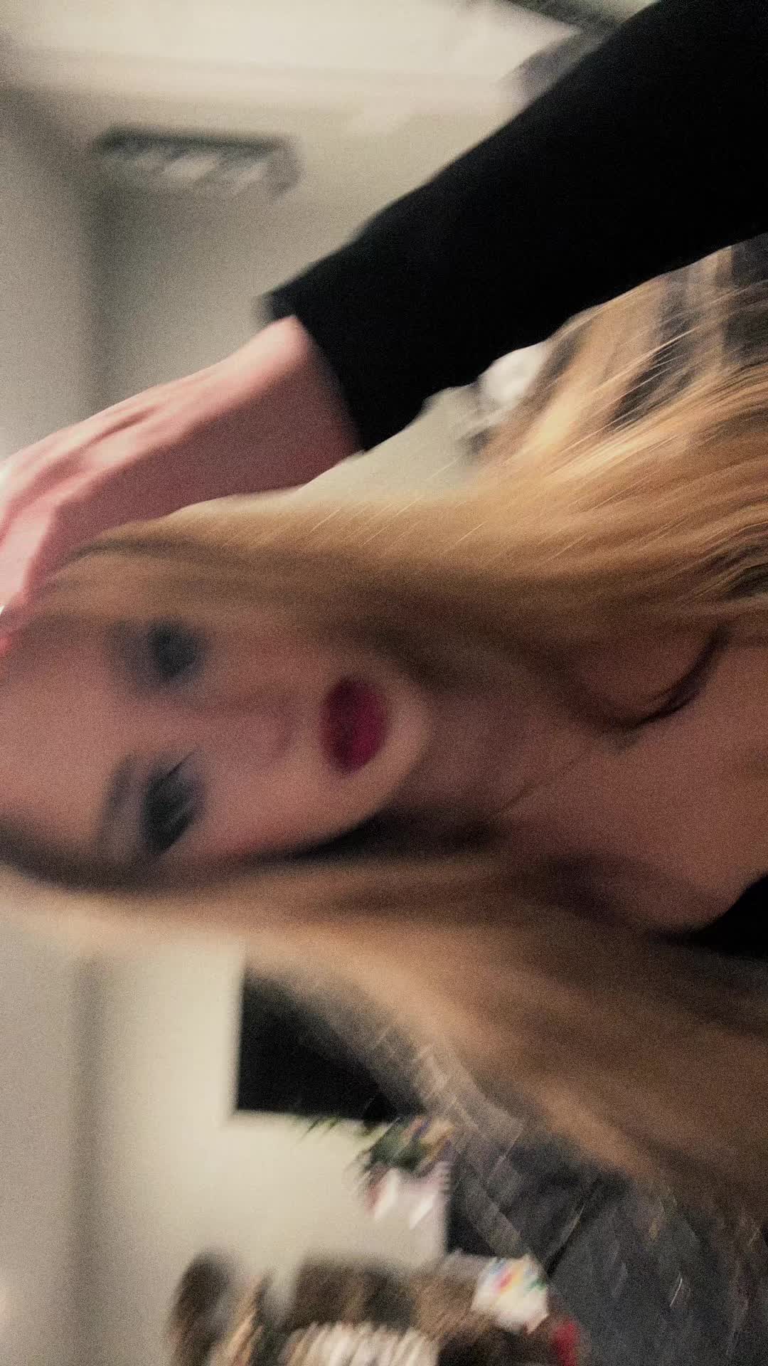 @Lauren Carey