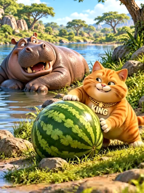 @Maxxy Cat&rsquo;s
