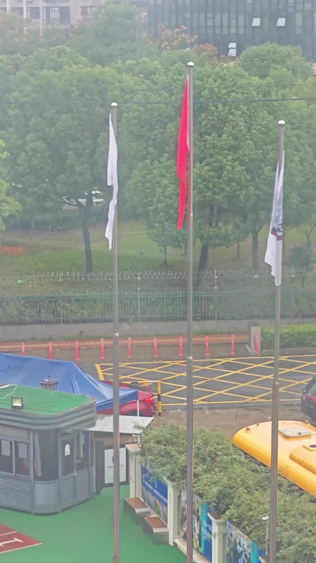 @北江魚