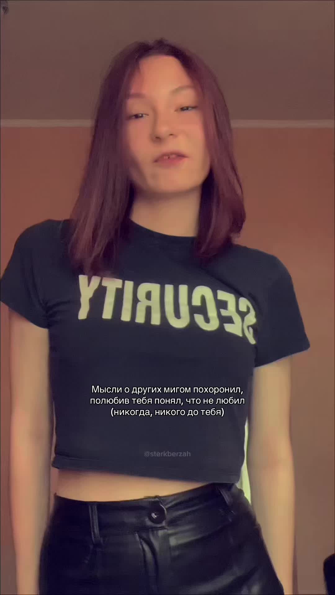 @semahf😜