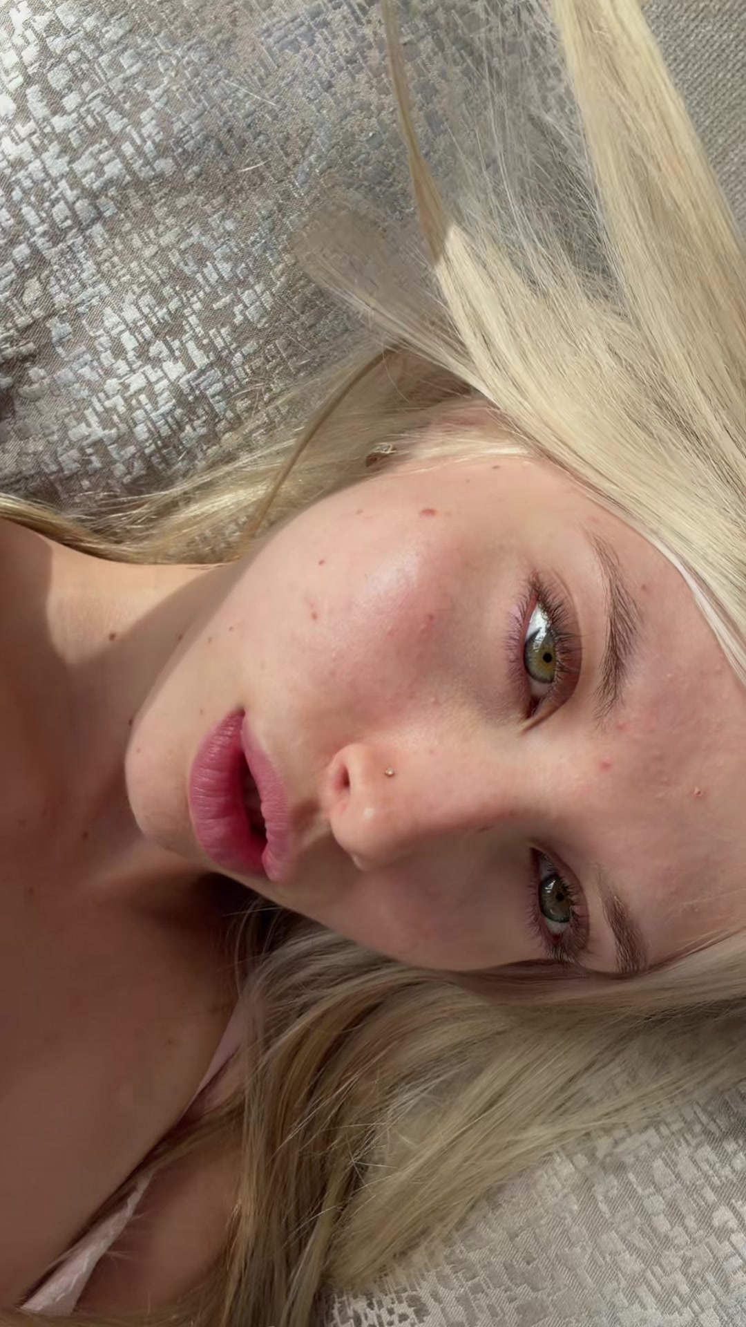 @Lana♠️