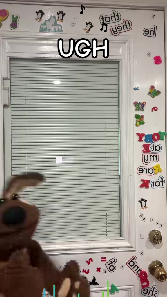@PuppetTakeover