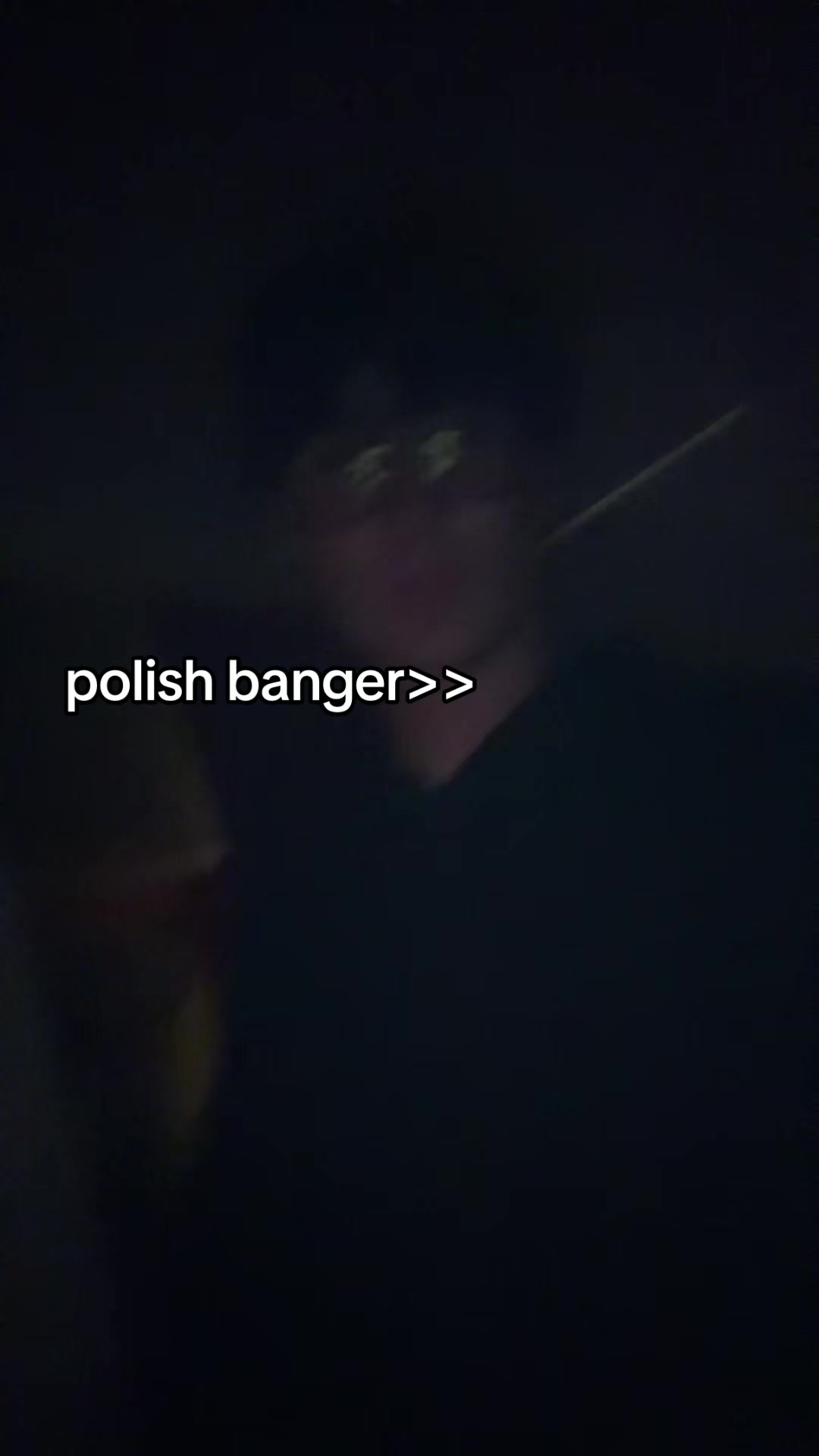 @+48๐ต๐ฑ