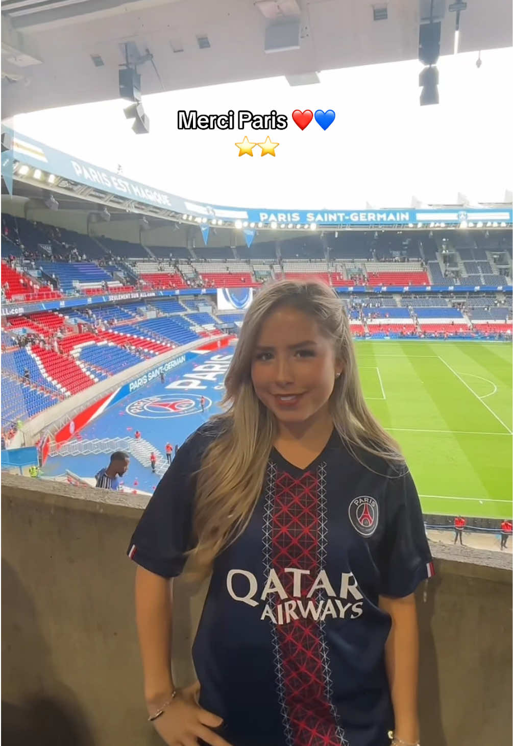 @Kiaraparis