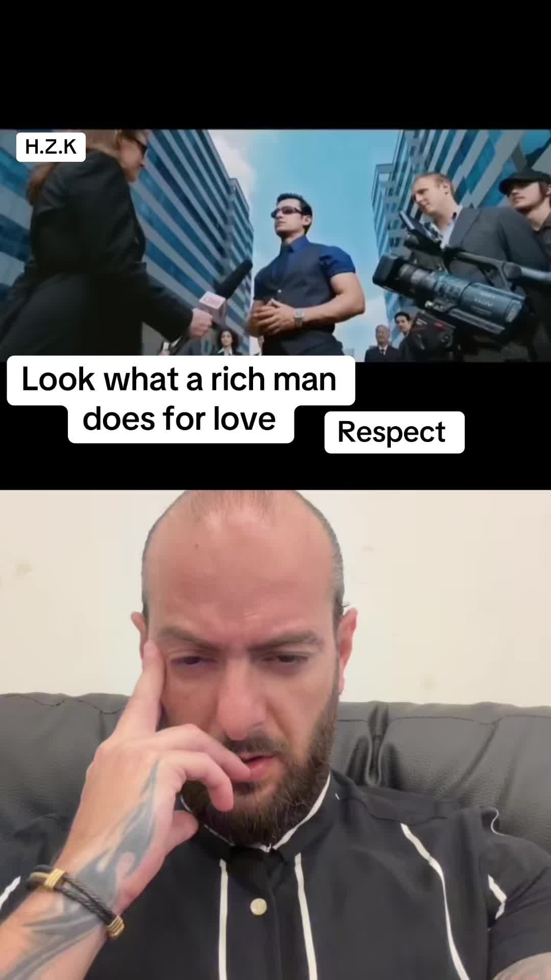 @Hovsep zadikian
