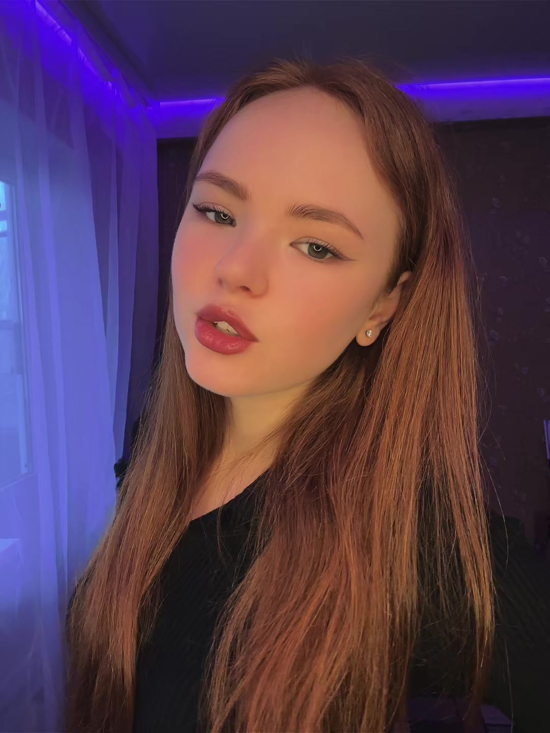 @stasyahen1