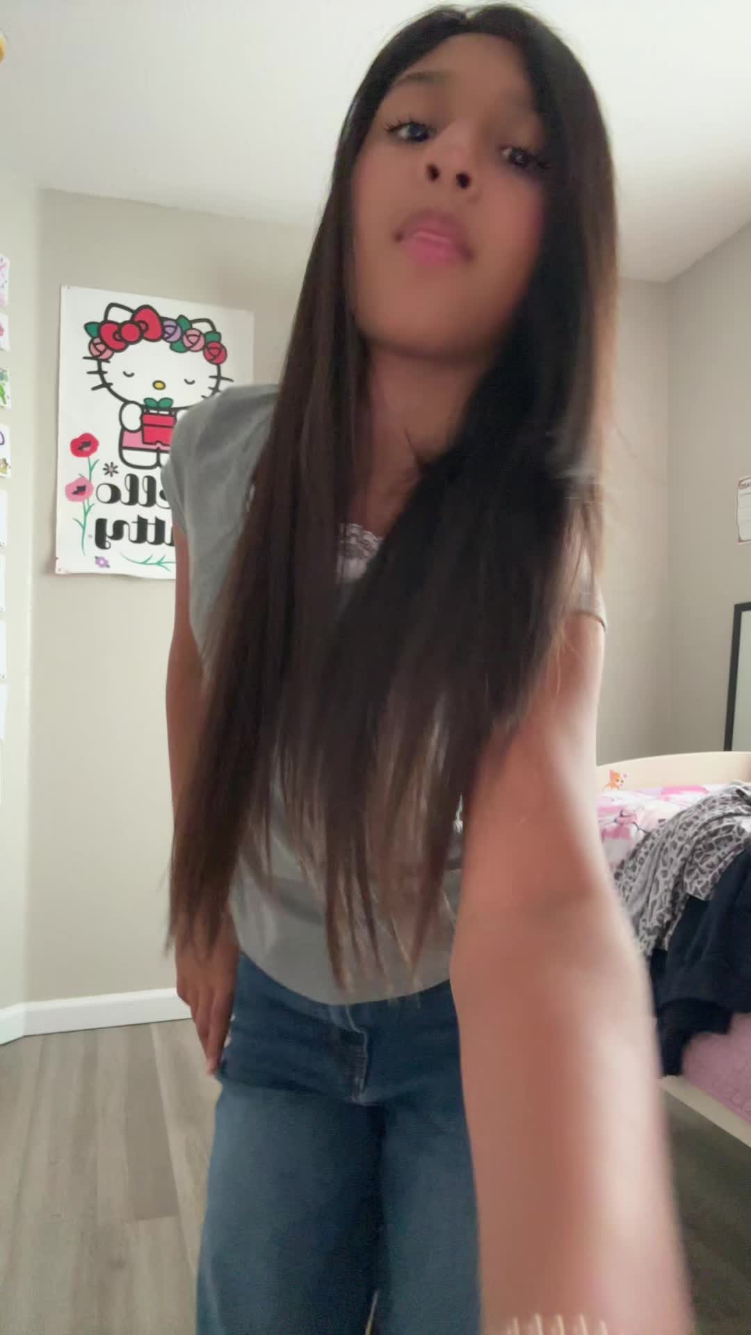 @LUCY_🇲🇽 ⋆. 𐙚 ˚