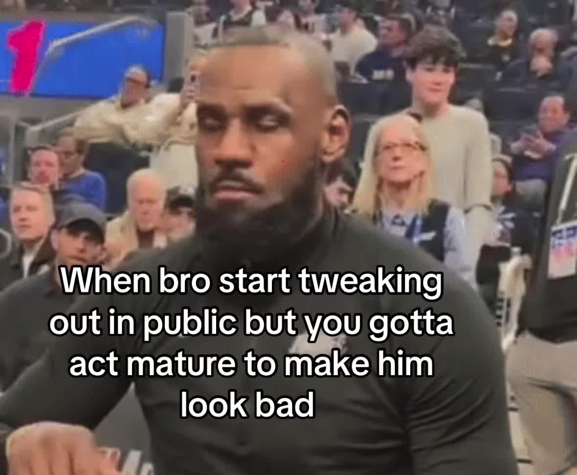 @ohmanthats_