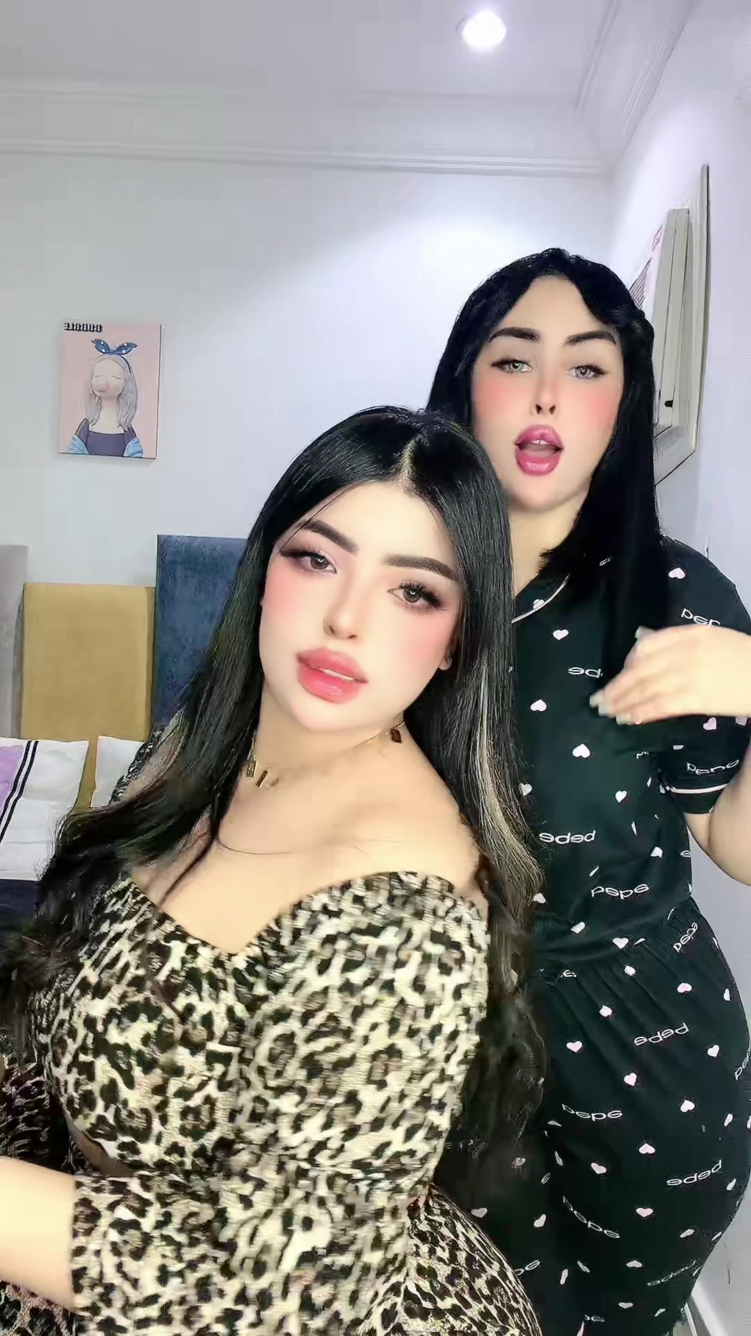 @ุฌูุฑู๐ฒ๐ฆ