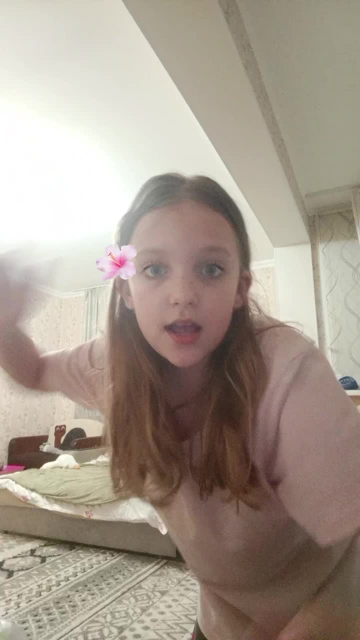 @🌷&bull;&deg;&bull;&deg;&bull;𝕄𝕚𝕜𝕤𝕚 &bull;&deg;&bull;&deg;🌷