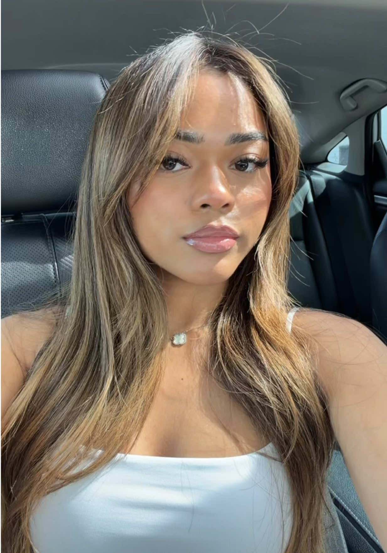 @nai