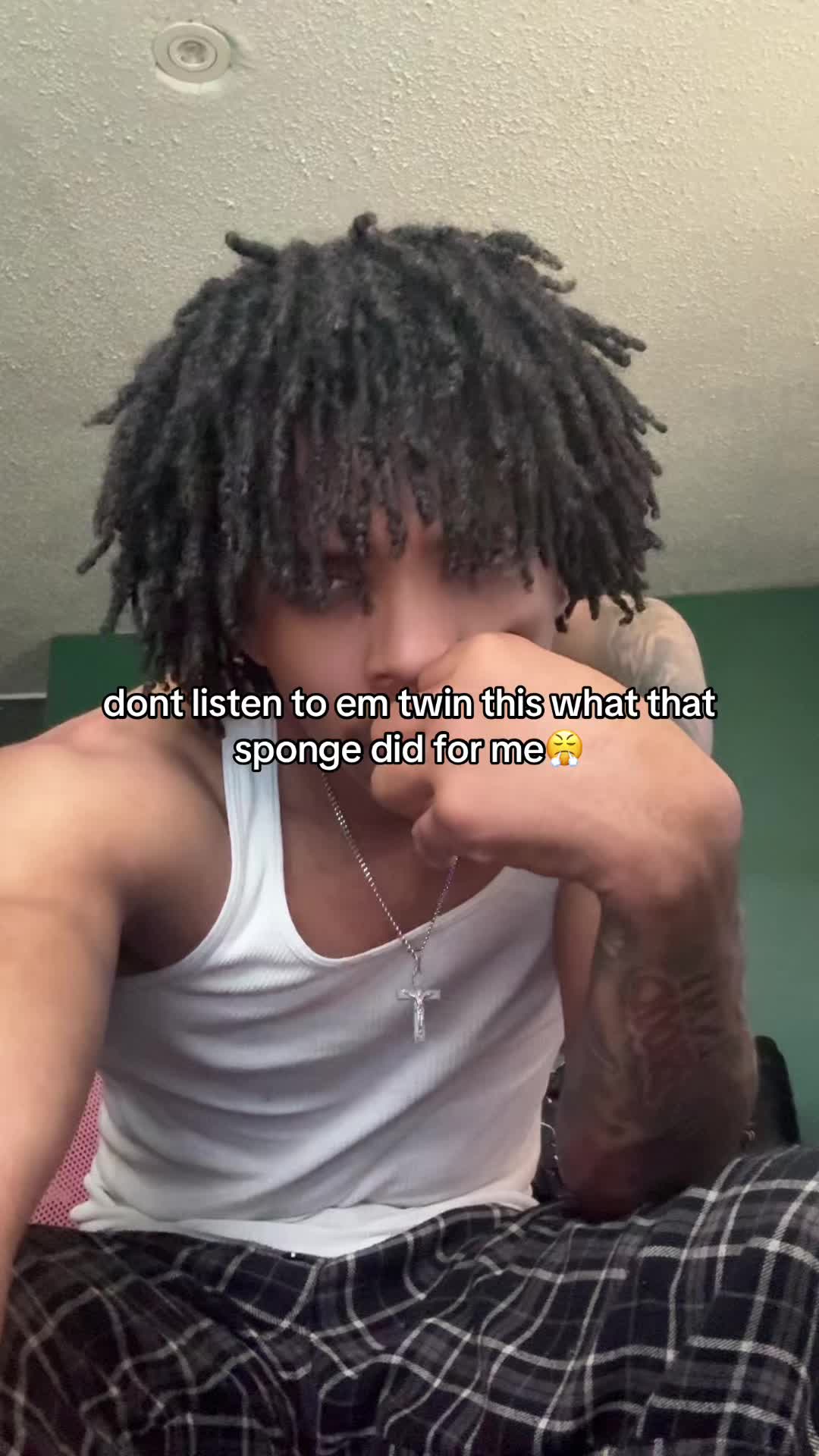 @𝑫𝑱
