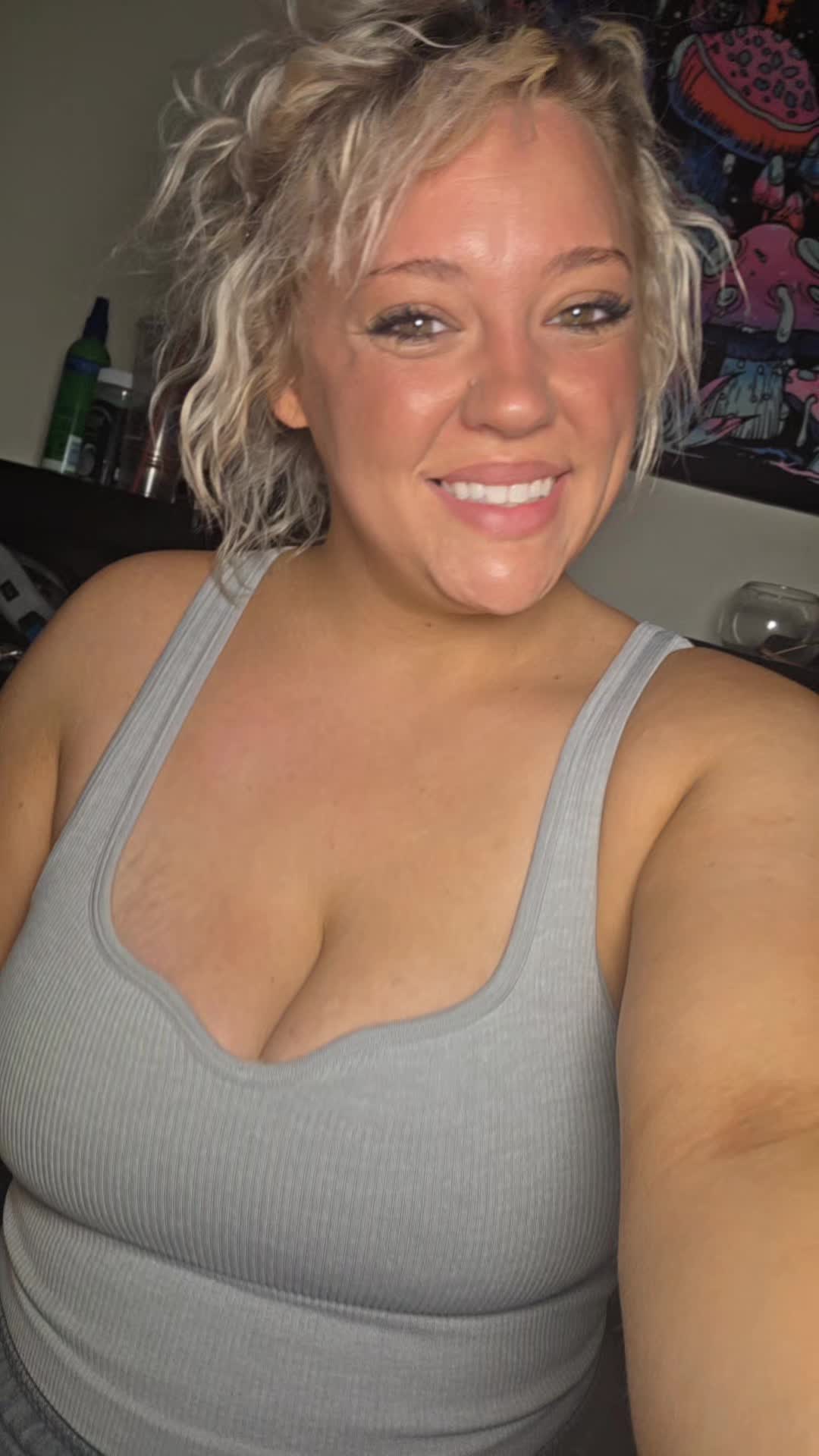 @Hi6Beast!