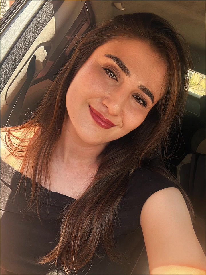 @onurfevziye