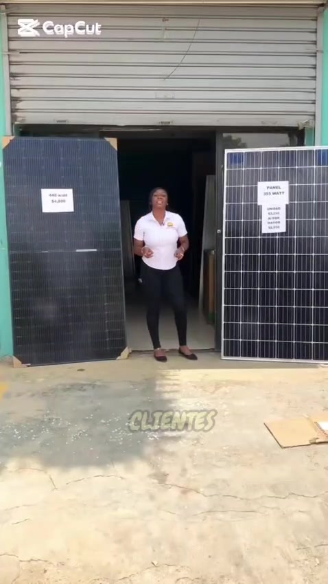 @JACOBO SOLAR