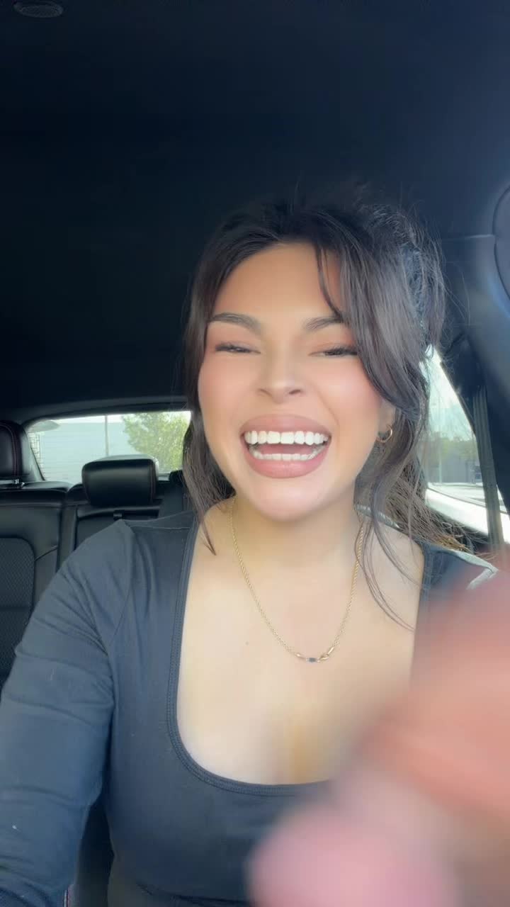 @Sienna Rae