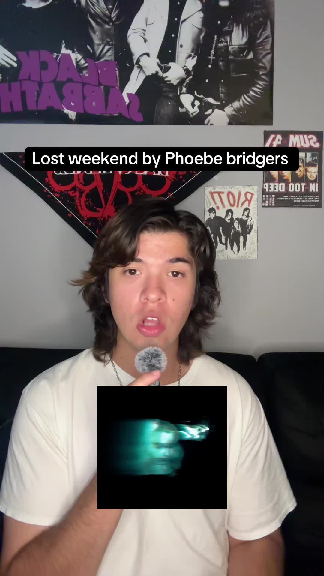 @therealjayrodmusic