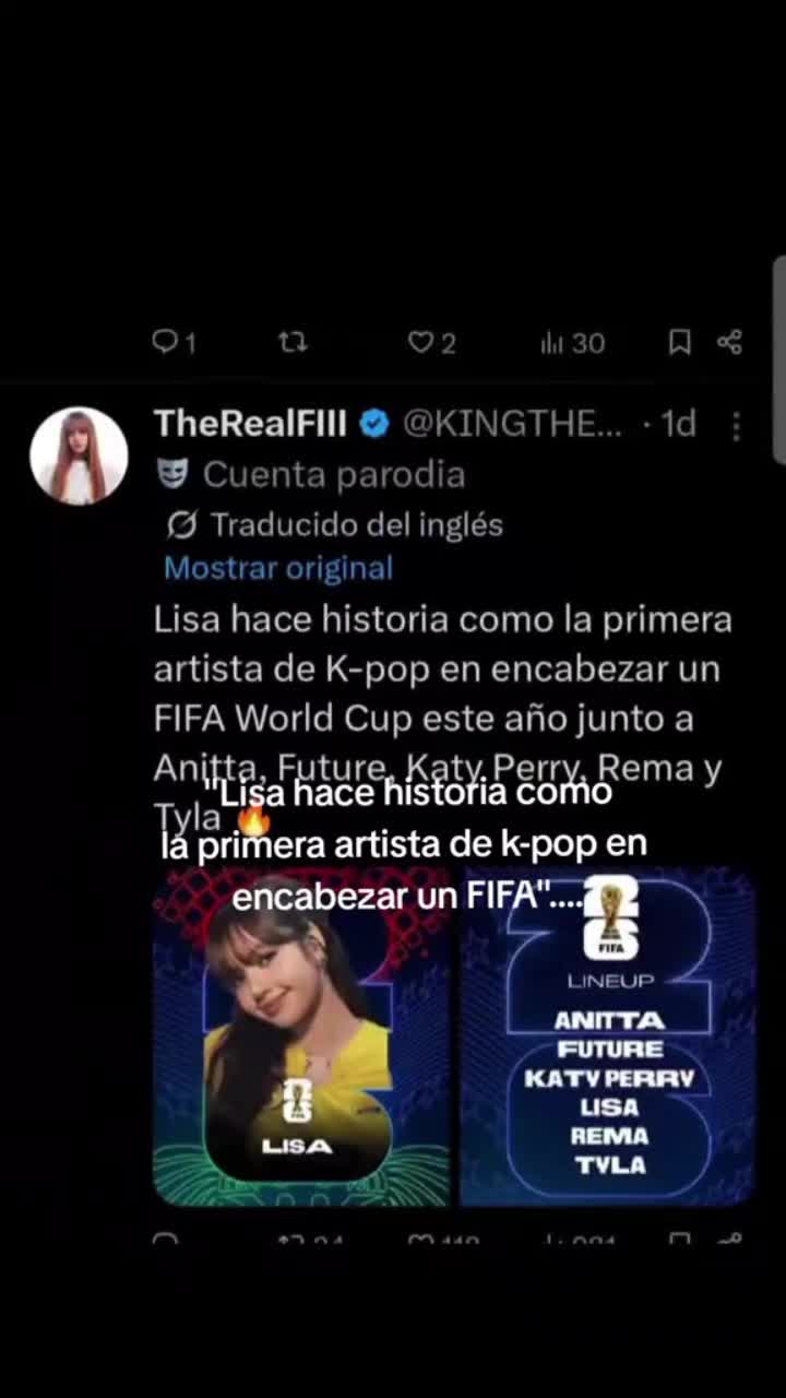 @💜💜BTS💜💜ARMY💜💜
