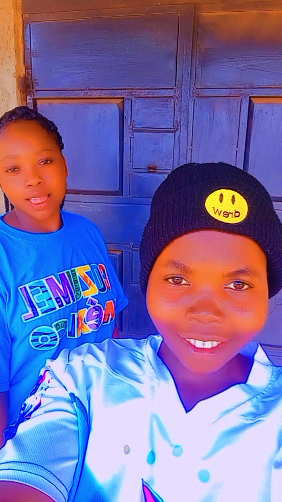 @Fina🥰🥰