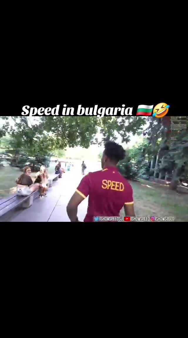 @Забит Махмут