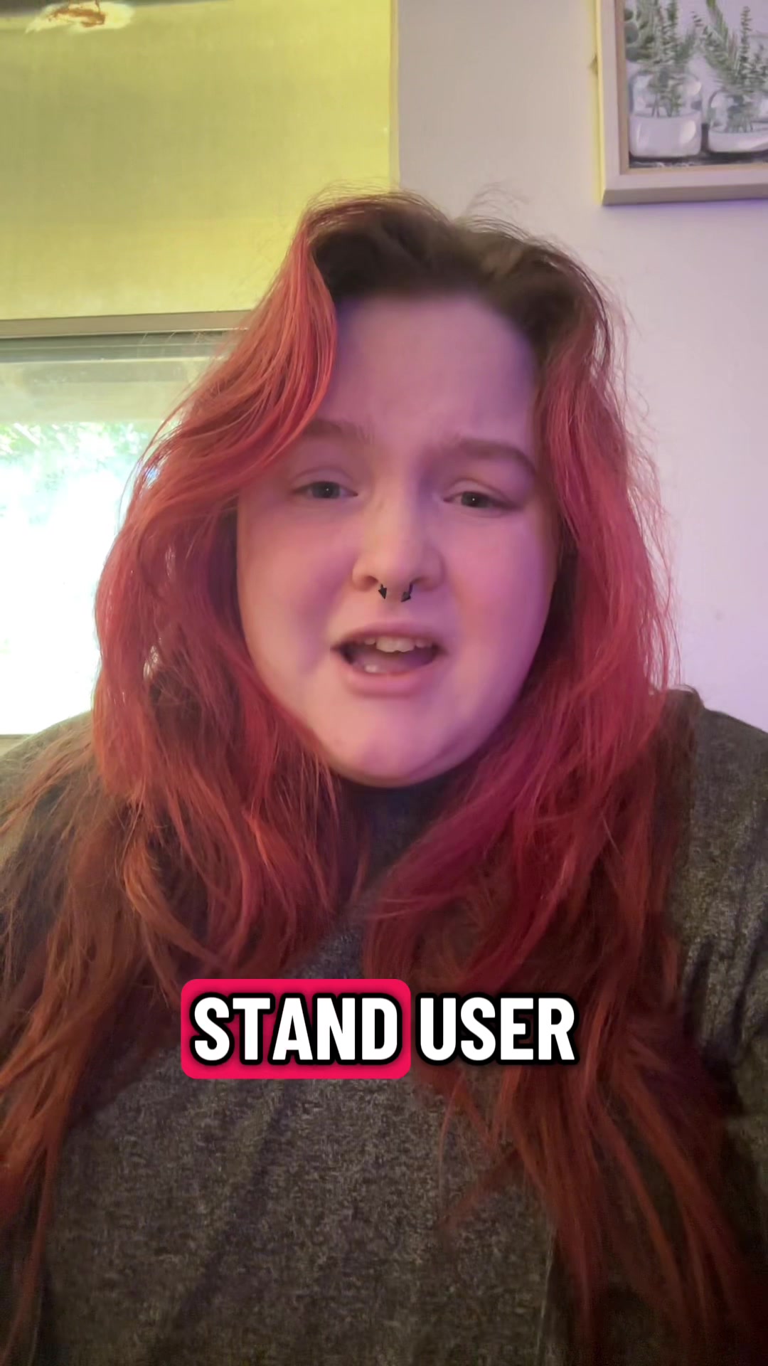 @ezra__starsh
