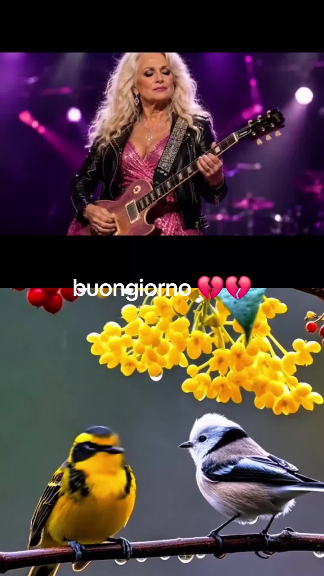 @Giuseppe D'Angelo