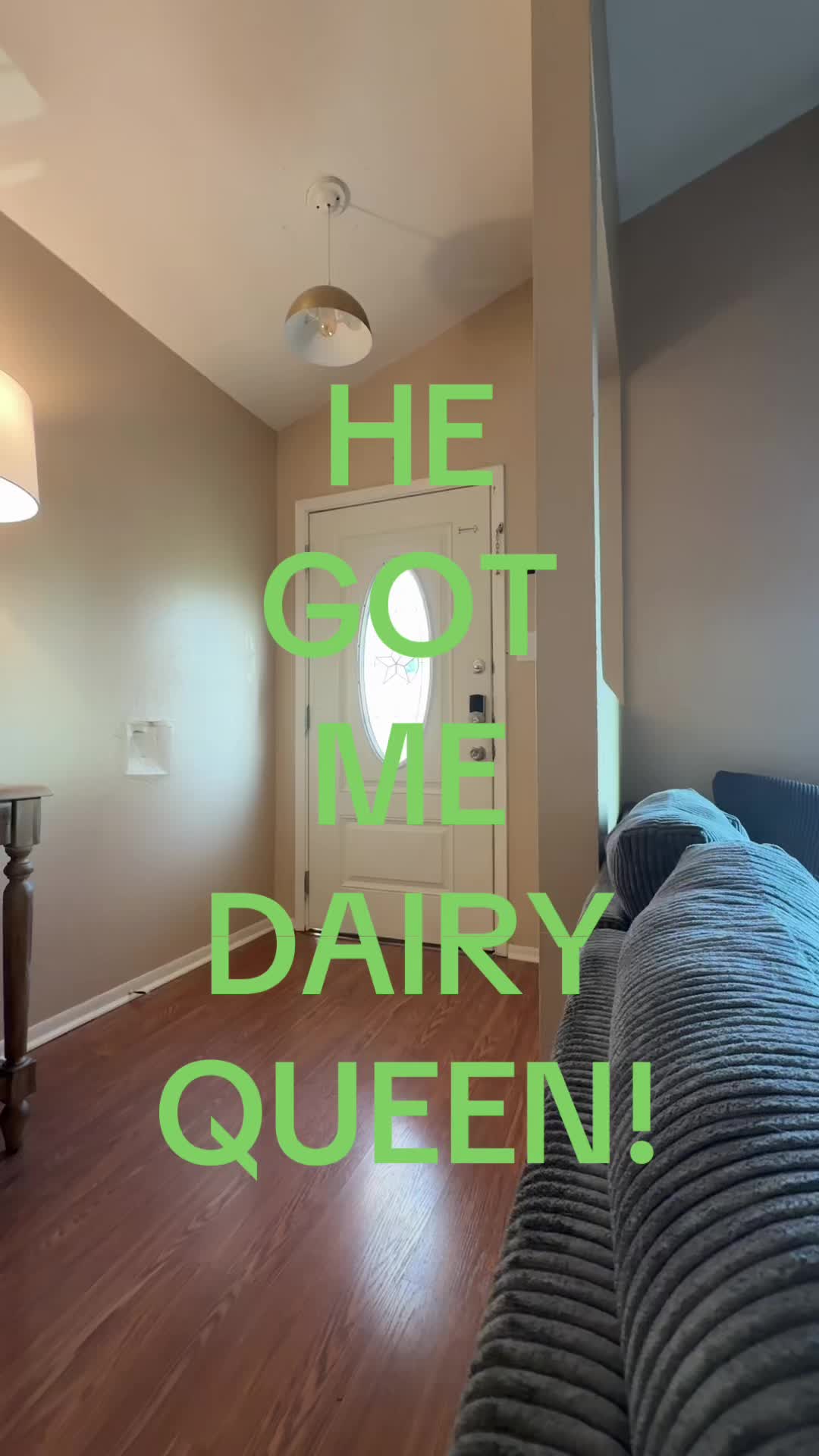 @SkylerBendt