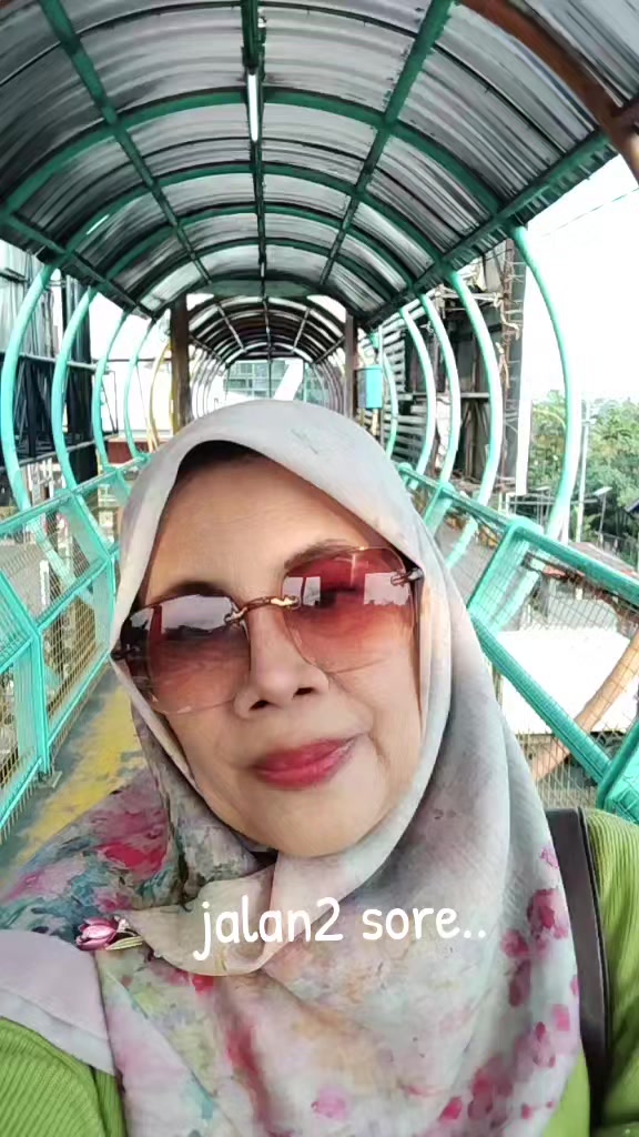 @Yusdina