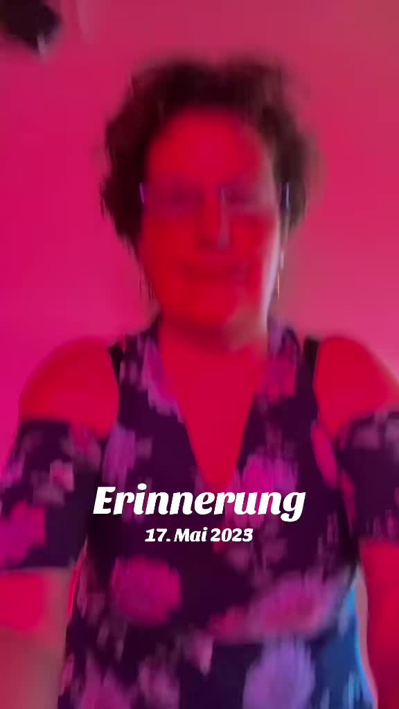 @Irene🇵🇹🇵🇹🇵🇹