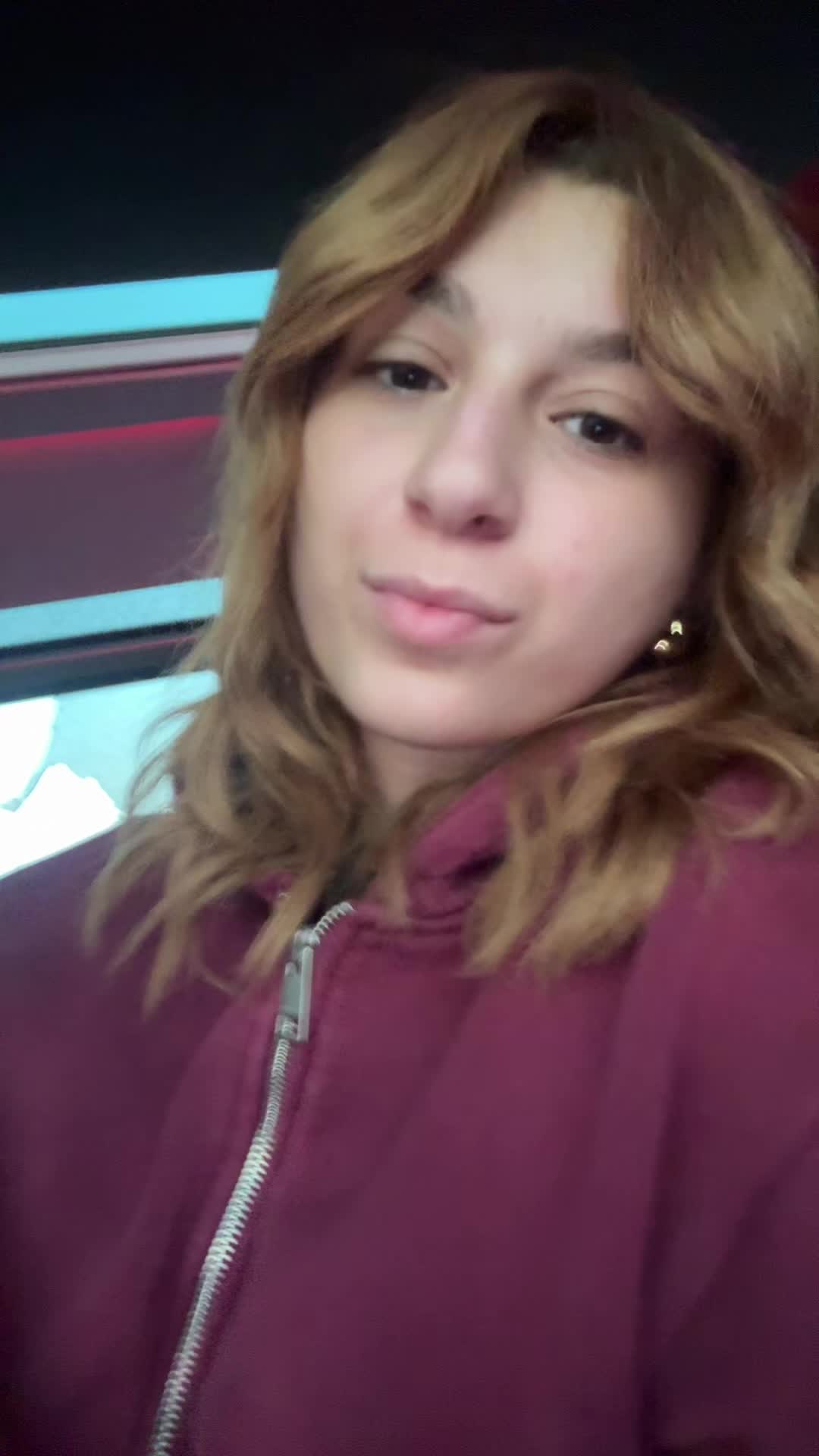 @__lulumusic